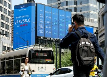 Global Economic Indicators: Decoding Their Impact on U.S. Stocks