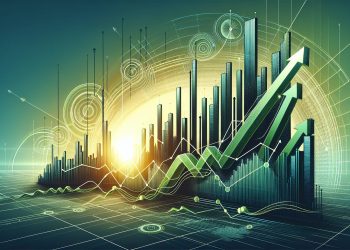 Are Dividend Stocks Still Safe Havens? Screening for Yield Traps in a High-Rate Era