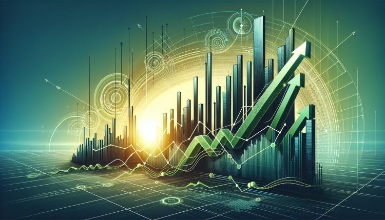 Are Dividend Stocks Still Safe Havens? Screening for Yield Traps in a High-Rate Era