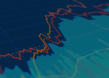GDP Growth Projections: Aligning Investment Strategies with Economic Outlooks