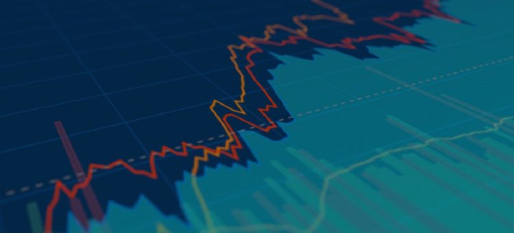 GDP Growth Projections: Aligning Investment Strategies with Economic Outlooks