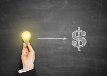 Top Investors Share Their 2025 Market Predictions and Strategies