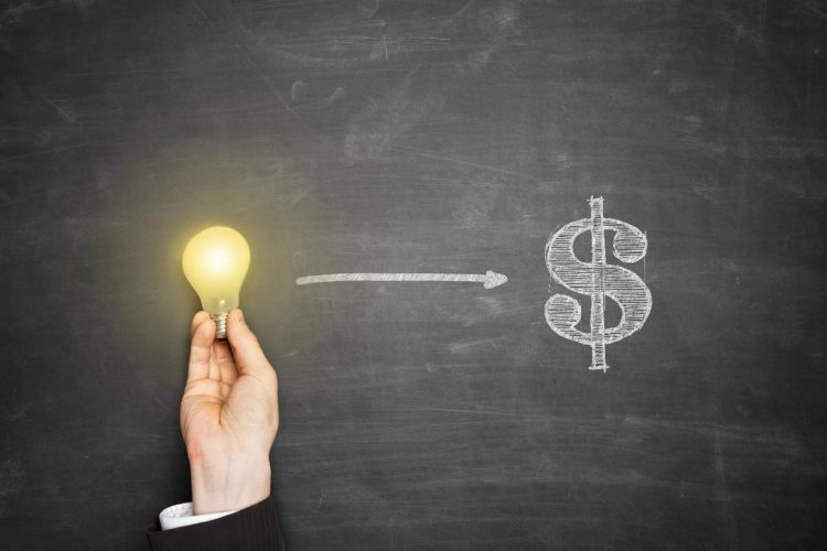 Top Investors Share Their 2025 Market Predictions and Strategies