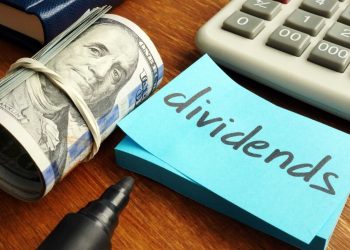 Dividend Investing: Expert Tips for Building a Reliable Income Stream