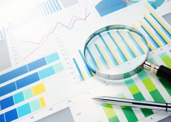 What Does the Latest Jobs Report Mean for the S&P 500?