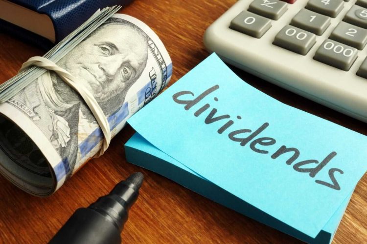 Dividend Investing: Expert Tips for Building a Reliable Income Stream