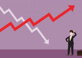 Risk Management in Volatile Markets: Expert Approaches to Safeguarding Investments