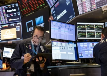 Will the Fed’s QT Continue to Rattle Tech Stocks?