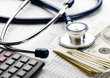 Healthcare Sector Updates: Stock Performance Amid Policy Changes