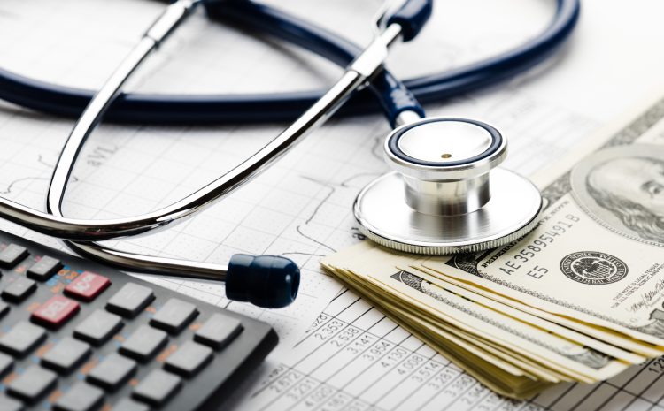 Healthcare Sector Updates: Stock Performance Amid Policy Changes