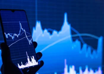 Should You Buy the Dip on Financial Stocks?