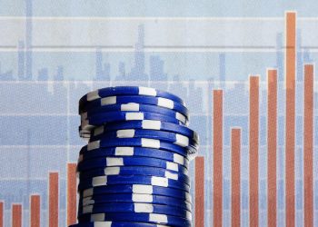 Blue-Chip Stocks: Expert Evaluations of Stability and Returns