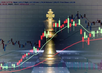 Are Dividend Kings Worth the Premium in a Low-Growth World?