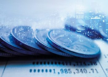 Capitalizing on Market Corrections: Tips for Strategic Buying