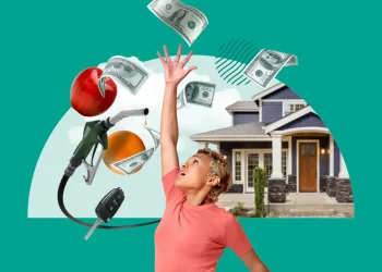 Is Services Inflation the New Thorn in the Fed’s Side?