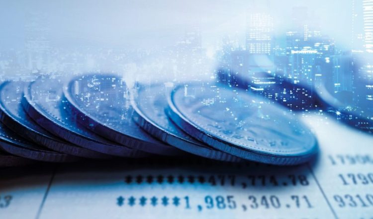 Capitalizing on Market Corrections: Tips for Strategic Buying