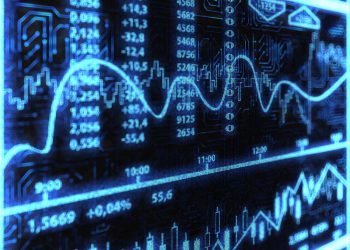 Blue-Chip Stocks: Expert Evaluations of Stability and Returns