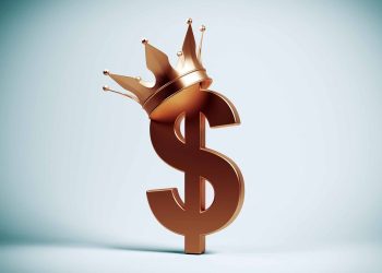 Dividend Aristocrats: Expert Analysis of Long-Term Income Stocks