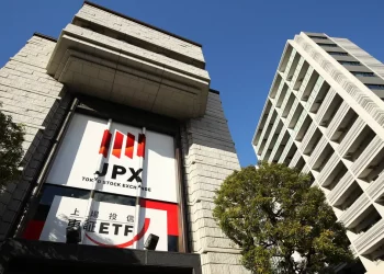 Can Japan Sustain Its Equity Rally in a Post-Deflation Era?