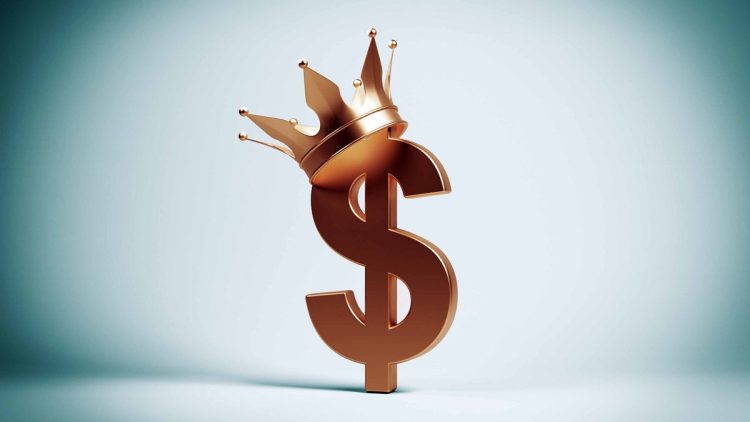 Dividend Aristocrats: Expert Analysis of Long-Term Income Stocks