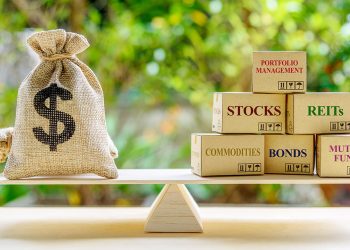 International Stock Picks: Expert Recommendations for Global Diversification