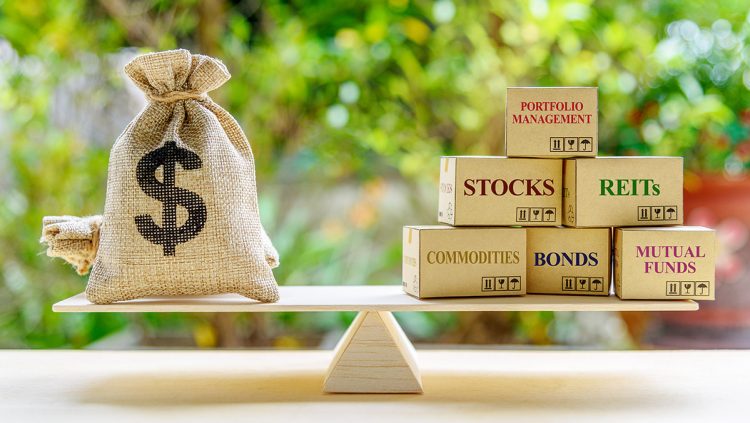 International Stock Picks: Expert Recommendations for Global Diversification