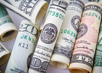 Emerging Markets in 2025: Opportunities and Risks for Investors