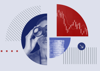 Investment Psychology: Expert Advice on Managing Market Emotions