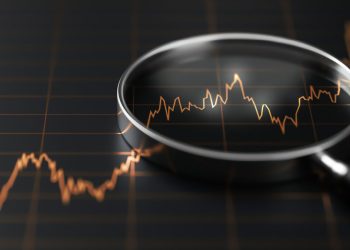 How Are AI Investments Reshaping Economic Productivity Projections?