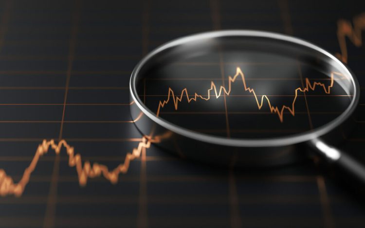 How Are AI Investments Reshaping Economic Productivity Projections?