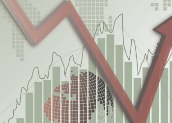 Can India’s Equity Market Outrun China in 2025?