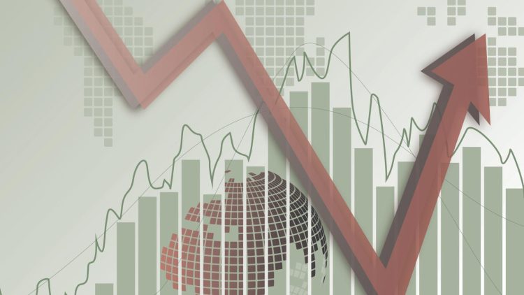 Can India’s Equity Market Outrun China in 2025?