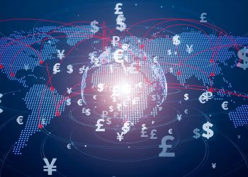 Currency Fluctuations: How Global Exchange Rates Affect Investment Decisions