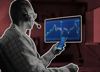 Capitalizing on Market Corrections: Tips for Strategic Buying