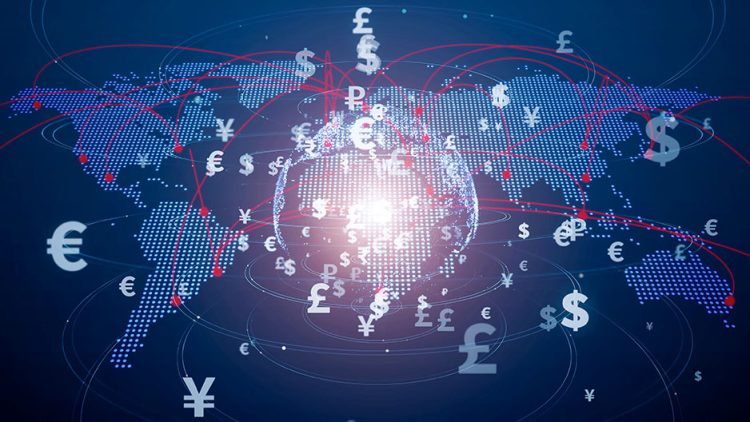 Currency Fluctuations: How Global Exchange Rates Affect Investment Decisions