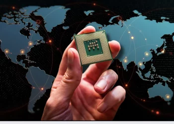 Are Semiconductors Still a Buy After Hitting All-Time Highs?