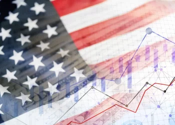 Is the U.S. Economy Actually in Better Shape Than It Seems?