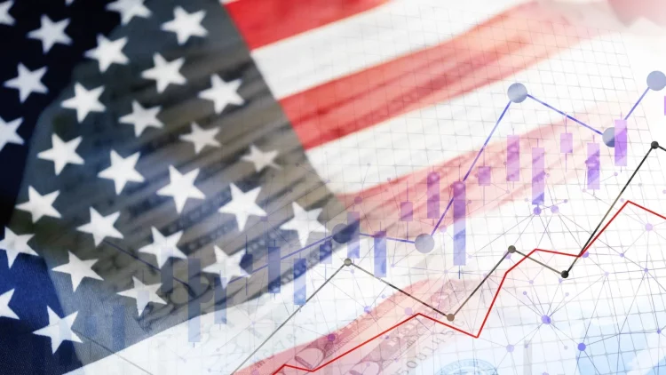 Is the U.S. Economy Actually in Better Shape Than It Seems?