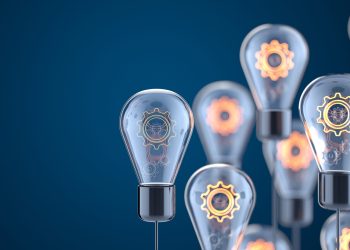 Can Emerging Markets Thrive in a High-Rate World?