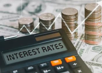 Will Higher Interest Rates Crush Corporate Earnings This Year?