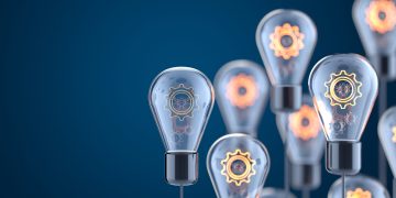 Can Emerging Markets Thrive in a High-Rate World?