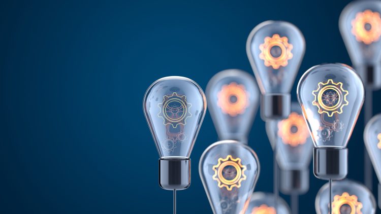 Can Emerging Markets Thrive in a High-Rate World?