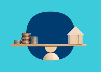 Can the U.S. Consumer Keep Propping Up the Economy in 2025?