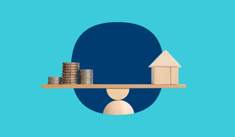 Can the U.S. Consumer Keep Propping Up the Economy in 2025?