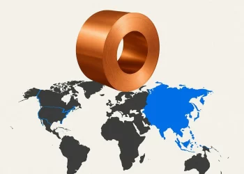 Are Global Inflation Trends Finally Converging—or Breaking Apart?