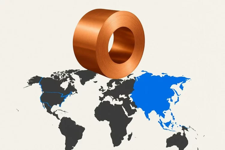 Are Global Inflation Trends Finally Converging—or Breaking Apart?