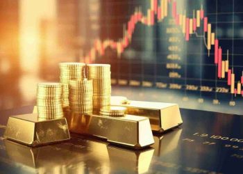 Is the U.S. Consumer Still the Market’s Lifeline?