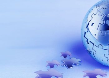 How Do Geopolitical Flashpoints Translate into Market Moves?