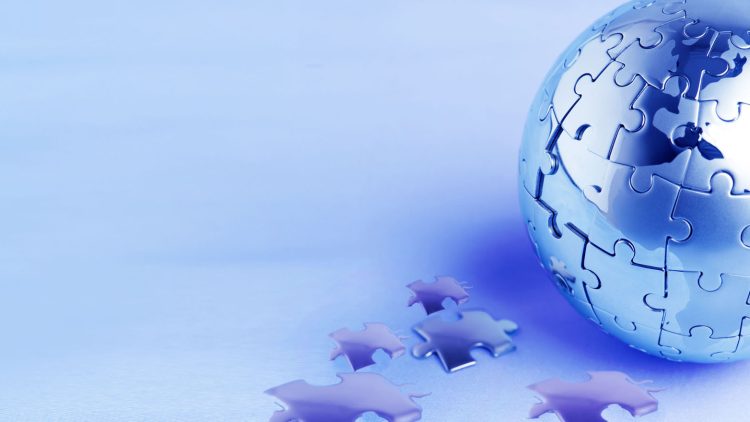 How Do Geopolitical Flashpoints Translate into Market Moves?