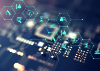 Emerging Markets in 2025: Opportunities and Risks for Investors